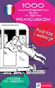 polish book : 1000 najwa... - Opracowanie Zbiorowe