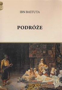 Picture of Podróże