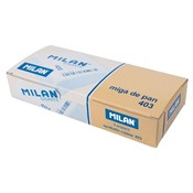 Gumka 403 ... -  Polish Bookstore 