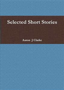Picture of Selected Short Stories 124BNS03527KS