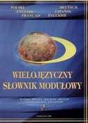 Wielojęzyc... -  books in polish 