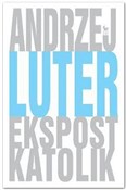 Zobacz : Ekspostkat... - Andrzej Luter