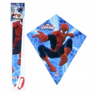 Picture of Latawiec Eolo Spider Man