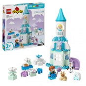 LEGO(R) DU... -  Polish Bookstore 