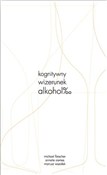Zobacz : Kognitywny... - Michael Fleischer, Annette Siemes, Mariusz Wszołek