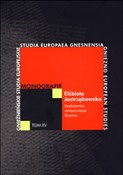 polish book : Podziemia ... - Elżbieta Jastrzębowska