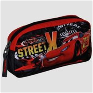 Picture of Piórnik saszetka