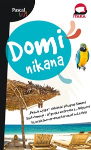 Obrazek Dominikana przewodnik Lajt