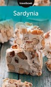 Sardynia T... - Agnieszka Fundowicz -  Książka z wysyłką do UK