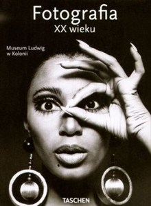 Obrazek Fotografia XX wieku