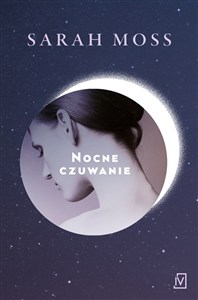 Obrazek Nocne czuwanie