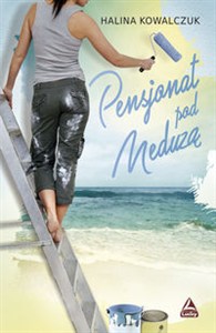 Obrazek Pensjonat pod meduzą