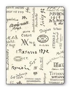 Picture of Teczka na dokumenty FF 528B