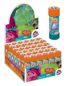 Polska książka : Bańki mydl...