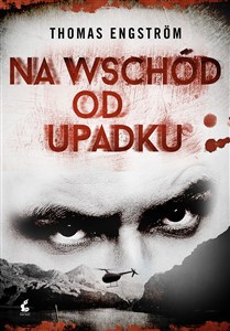 Obrazek Na wschód od upadku