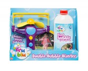 Fru Blu Ba... -  books in polish 