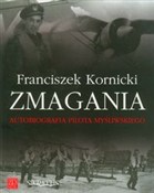 Zobacz : Zmagania A... - Franciszek Kornicki