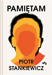 Obrazek Pamiętam