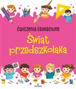 Ćwiczenia ... - Ewelina Grzankowska - Ksiegarnia w UK