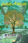 Książka : Albo albo ...