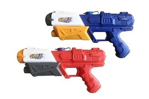 Obrazek Pistolet na wodę 27,5cm