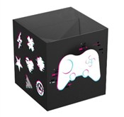 Książka : Organizer ...