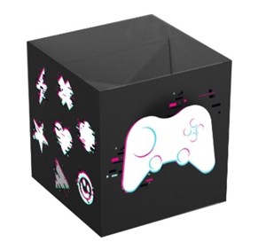 Picture of Organizer na biurko gamer