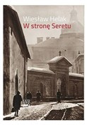Książka : W stronę S... - Wiesław Helak