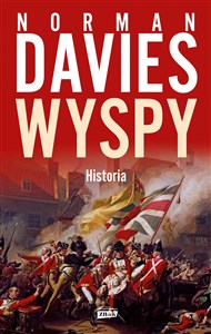 Obrazek Wyspy Historia