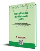 Klasyfikac... - Barbara Jarosz -  Polish Bookstore 