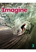 Imagine Le... - Elaine Boyd, Paul Dummett -  Polish Bookstore 