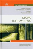 Zobacz : Stopa cukr...