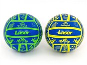 Piłka siat... -  foreign books in polish 