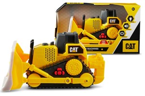 Picture of CAT Spychacz w/dw