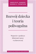 Rozwój dzi... - Marilyn R. Sanders, George S. Thompson - Ksiegarnia w UK
