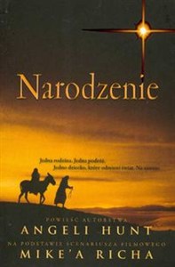 Picture of Narodzenie