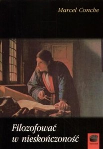 Obrazek Filozofować w nieskończoność