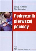 Polska książka : Podręcznik... - Michael Buchfelder, Albert Buchfelder