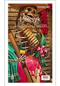 Meksyk Juk... - Ewa Pytel-Skiba, Paweł Skiba -  Polish Bookstore 