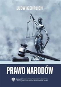 Obrazek Prawo narodów