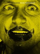 polish book : Polski tea... - Grzegorz Niziołek