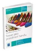 Polska książka : Towar jako... - Katarzyna Kocierz, Marta Misiarz