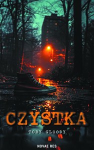 Obrazek Czystka