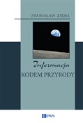 Informacja... - Stanisław Zięba -  books in polish 
