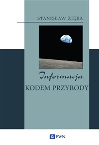 Obrazek Informacja kodem przyrody