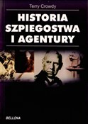 Historia s... - Terry Crowdy -  foreign books in polish 
