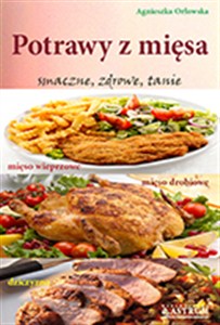 Picture of Potrawy z mięsa