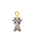 polish book : Breloczek ...