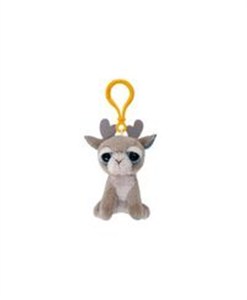 Picture of Breloczek Renifer Juniper