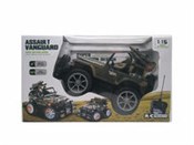 Auto milit... - Ksiegarnia w UK